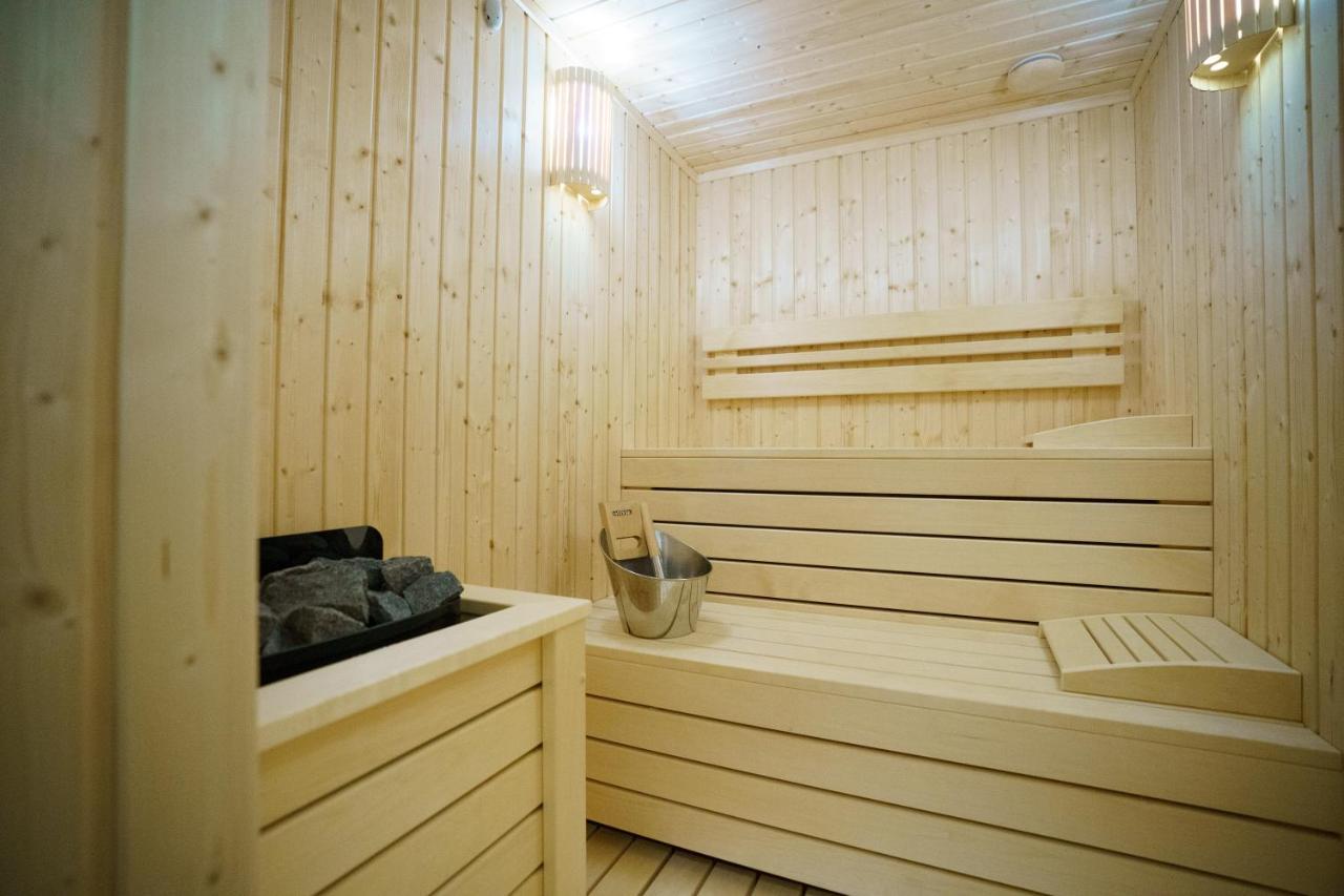 Pensiunea Cuplu Calator Jurilovca Ngoại thất bức ảnh